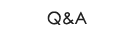 Q&A